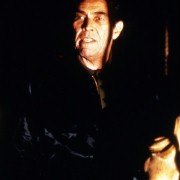 Śmiertelna pułapka - galeria zdjęć - filmweb