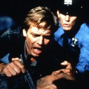 Deadfall - galeria zdjęć - filmweb