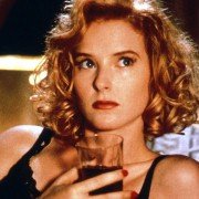 Deadfall - galeria zdjęć - filmweb