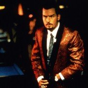 Śmiertelna pułapka - galeria zdjęć - filmweb