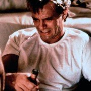 Deadfall - galeria zdjęć - filmweb
