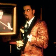 Śmiertelna pułapka - galeria zdjęć - filmweb