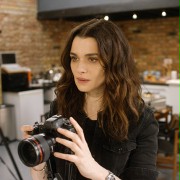 Ronit Krushka