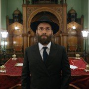 Nieposłuszne - galeria zdjęć - filmweb