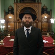 Dovid Kuperman