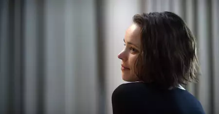 Nieposłuszne - galeria zdjęć - filmweb