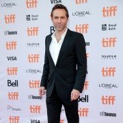 Disobedience - galeria zdjęć - filmweb