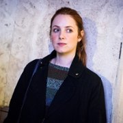 Vivere - galeria zdjęć - filmweb