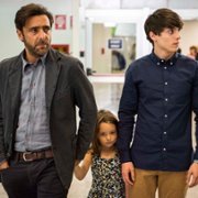 Życie - galeria zdjęć - filmweb