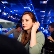 Życie - galeria zdjęć - filmweb