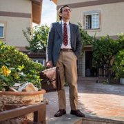 Vivere - galeria zdjęć - filmweb