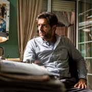 Vivere - galeria zdjęć - filmweb