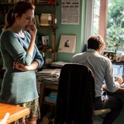 Vivere - galeria zdjęć - filmweb