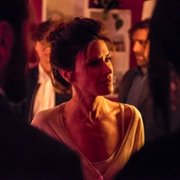 Vivere - galeria zdjęć - filmweb