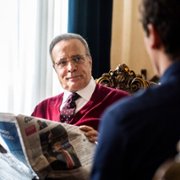 Vivere - galeria zdjęć - filmweb