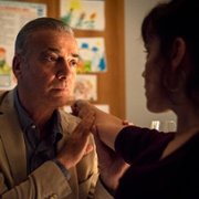 Vivere - galeria zdjęć - filmweb