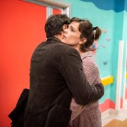 Vivere - galeria zdjęć - filmweb