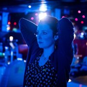 Vivere - galeria zdjęć - filmweb