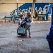 Vivere - galeria zdjęć - filmweb