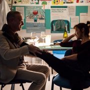 Vivere - galeria zdjęć - filmweb