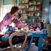 Vivere - galeria zdjęć - filmweb