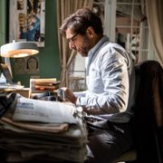 Vivere - galeria zdjęć - filmweb