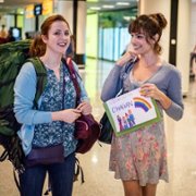 Vivere - galeria zdjęć - filmweb