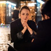 Vivere - galeria zdjęć - filmweb