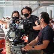 She Said - galeria zdjęć - filmweb