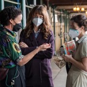 She Said - galeria zdjęć - filmweb