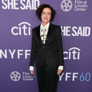 She Said - galeria zdjęć - filmweb