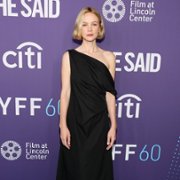 She Said - galeria zdjęć - filmweb