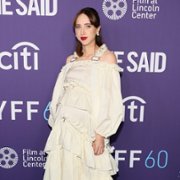 She Said - galeria zdjęć - filmweb