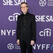 She Said - galeria zdjęć - filmweb