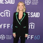Jednym głosem - galeria zdjęć - filmweb
