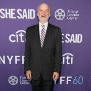 She Said - galeria zdjęć - filmweb