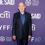 Jednym głosem - galeria zdjęć - filmweb
