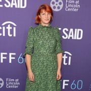 Jednym głosem - galeria zdjęć - filmweb