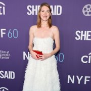 She Said - galeria zdjęć - filmweb