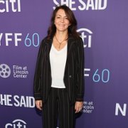 She Said - galeria zdjęć - filmweb