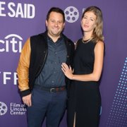 She Said - galeria zdjęć - filmweb