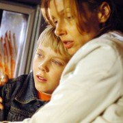 Zdobycz - galeria zdjęć - filmweb