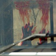 Prey - galeria zdjęć - filmweb