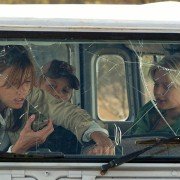 Zdobycz - galeria zdjęć - filmweb