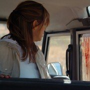 Prey - galeria zdjęć - filmweb