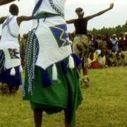 Munyurangabo - galeria zdjęć - filmweb