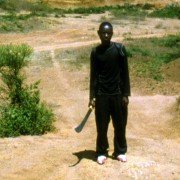 Munyurangabo - galeria zdjęć - filmweb