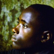 Munyurangabo - galeria zdjęć - filmweb