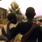 Munyurangabo - galeria zdjęć - filmweb
