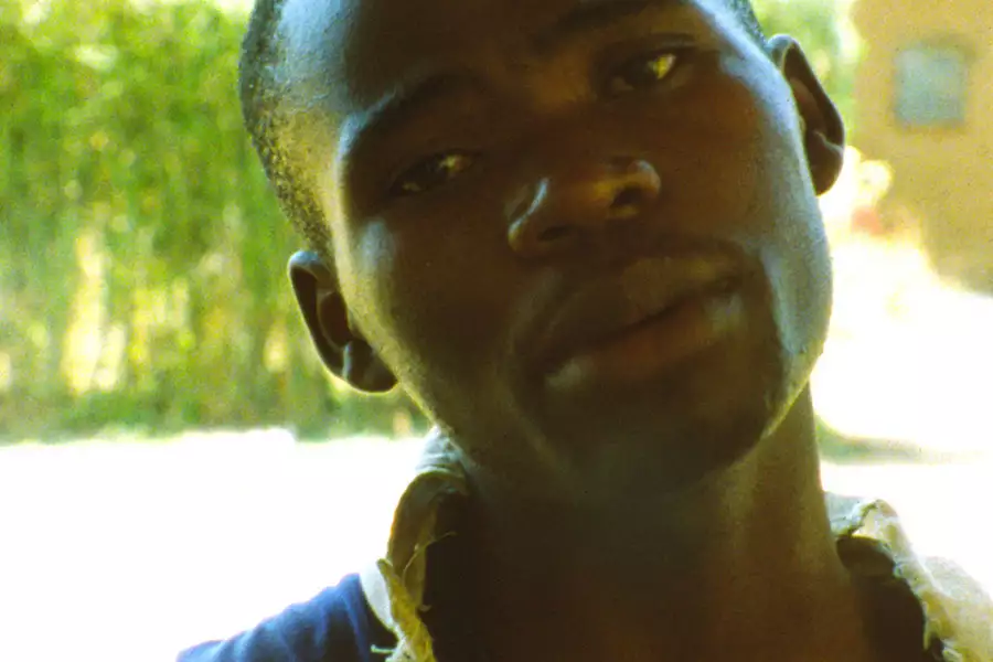 Munyurangabo - galeria zdjęć - filmweb